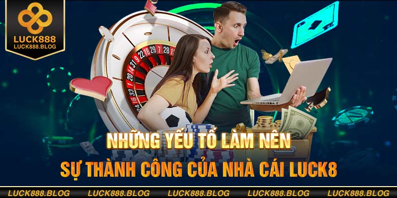 Đánh giá ưu điểm nổi bật tạo nên tên tuổi đỉnh cao