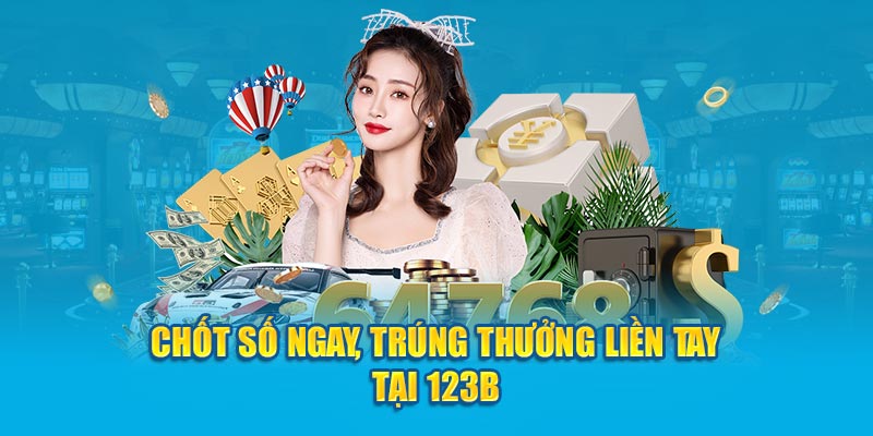 Bật mí ưu đãi nhận thưởng 100k khi tải app đơn giản